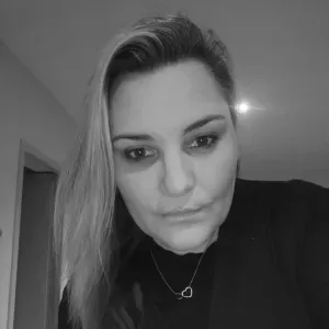 Garde d enfants expérimenté depuis 2015 