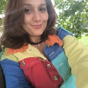 Femme de ménage à domicile Herstal disponible