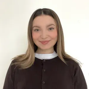 Pet-Sitter à Angers et aux alentours !