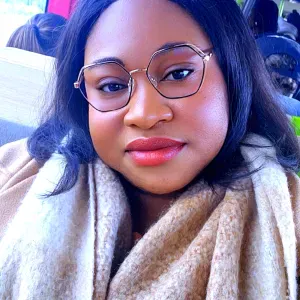 Aide à domicile pour vos aînés sur tours