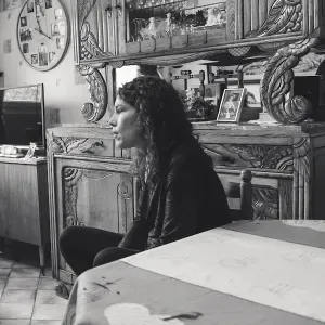 Ménage et remise en état, régulier ou lors de déménagement