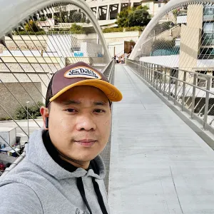 Housekeeper in Beausoleil to nice