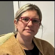 Nettoyage des grandes maisons