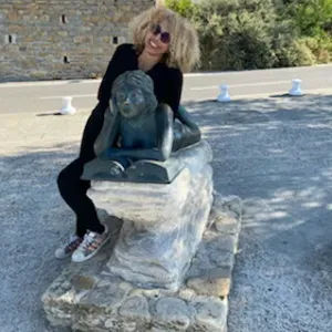 Garde d'enfants Baby-sitter  Marseille 