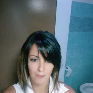 Babysitter esperta a luino e zone limitrofe