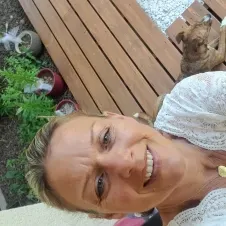Garde vos animaux de compagnie