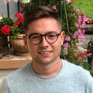 Recherche garde périscolaire – Centre Scolaire Mère TERESA