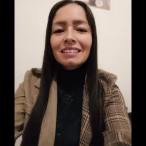 Aide à domicile pour vos aînés à Paris 