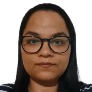 Canguro/ cuidadora de niños en Valencia