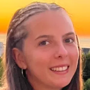 Baby-sitter de confiance pour vos petits !