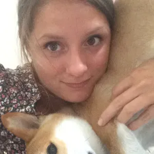 Pet sitter à Fontenay leVicomte