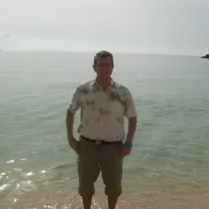 🔢 Comprendre enfin les maths avec un prof passionné !