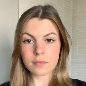 Je me propose en tant que Pet sitter à Rennes