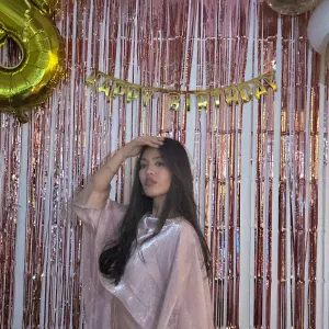 Baby-sitter expérimentée à Toulouse