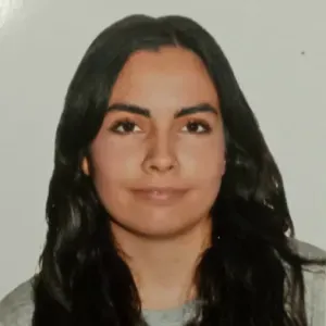 Canguro en la rapita o amposta!