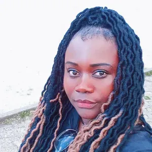 Babysitter entroncamento ou tomar 