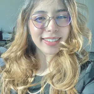  Bonjour ,Pet sitter a paris 