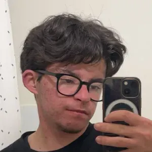 Pet-sitter à Angers et ses alentours 