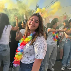 Soutien et cours d'anglais personnalisés.