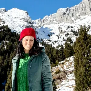 Pet sitting zona Val Calepio- Seriate