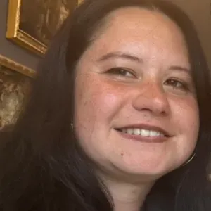 Baby-sitter expérimenté à Créteil 