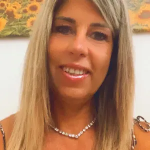 Addetta pulizie a Origgio e dintorni 