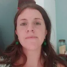 PULIZIE e STIRO, CUCINA e RIORDINO