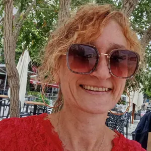 Pet sitter Borderes sur l'echez 