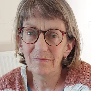 Je m'occupe de votre chien ou chat