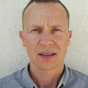 Garde de chien pendant mes vacances d'été