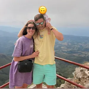 Recherche d'une aide pour le ménage