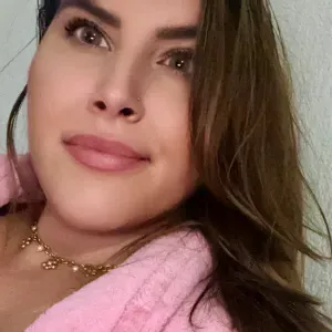 Femme de ménage responsable sur Vauvert 