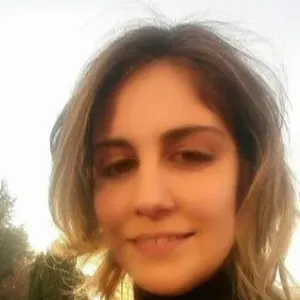 Pet Sitting em Gondomar e arredores