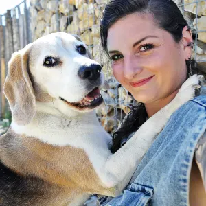 « Aux petits soins de vos Animaux »