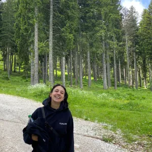 Offro Pet sitting nella città di Trento 