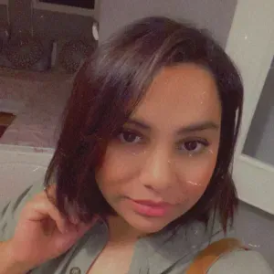 Femme de ménage à toulouse et les environ