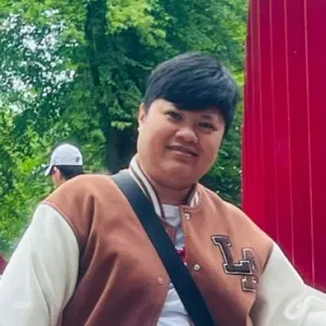 Experienced babysitter in  Paris