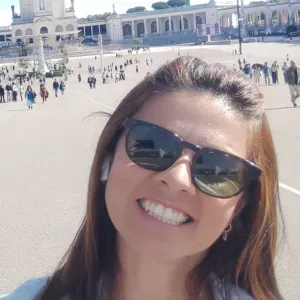 Limpeza em geral em Setúbal e região 