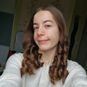 Baby-sitter autour de Vitré (35500)