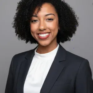 Professeure particulière expérimentée à Paris