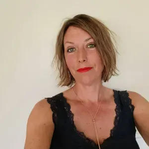 Femme de ménage sur Sanguinet ou proche