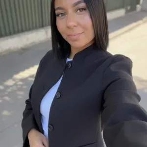 Baby-sitter expérimenté sur Pantin 