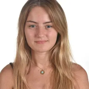 Profesora comprometida en Barcelona y Tarragona