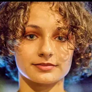 Pet-sitter à Nîmes, 30000 tout type d'animal 