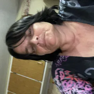 Femme de ménage pas responsable à Auxerre 