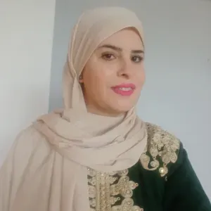 Nounou et baby -sitter avec des années d'expériences 