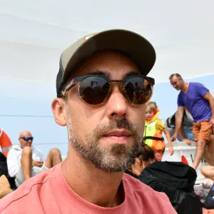 Cherche aide aux devoirs CE2