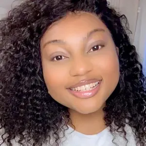 Agent d'entretien expérimentée – Travail soigné