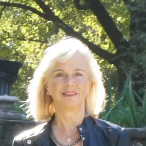 Badante per festivi mattine e sostituzione