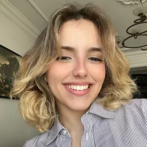 Babysitter professional in Algarve 